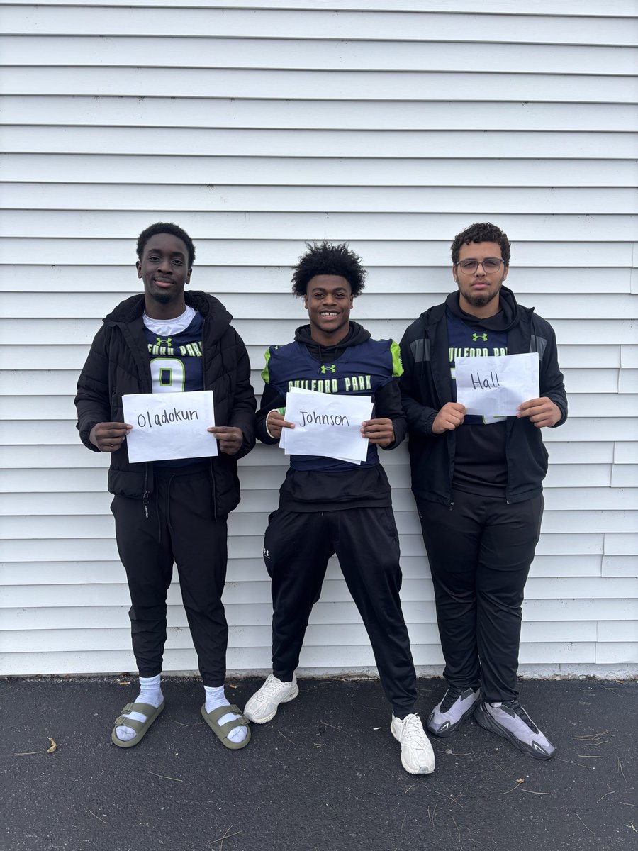 4LanceTy's tweet photo. Glad to be apart of 29th Annual BTC All-Star game! #BeatBALTIMORE @BTC_1988 @coachDCunn15 @GPHS_Football https://t.co/PAcUqHHtIK
