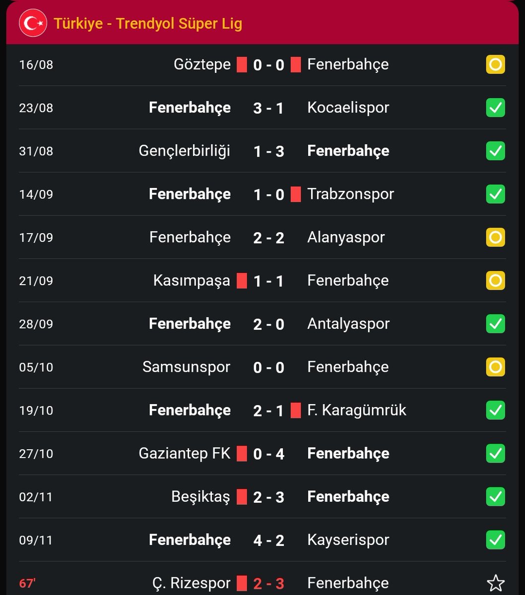 Erdal Bozkurt tweet media