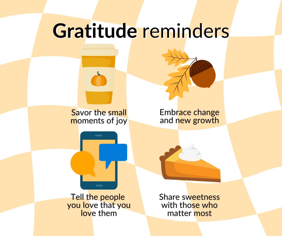 Pelipost, The Photos-to-Prison App®️ tweet media