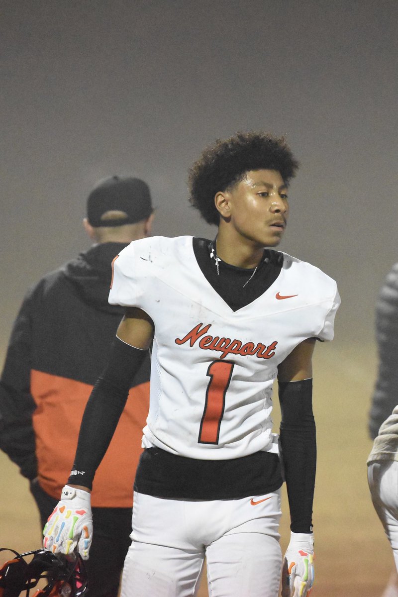 Muntez Robinson tweet media