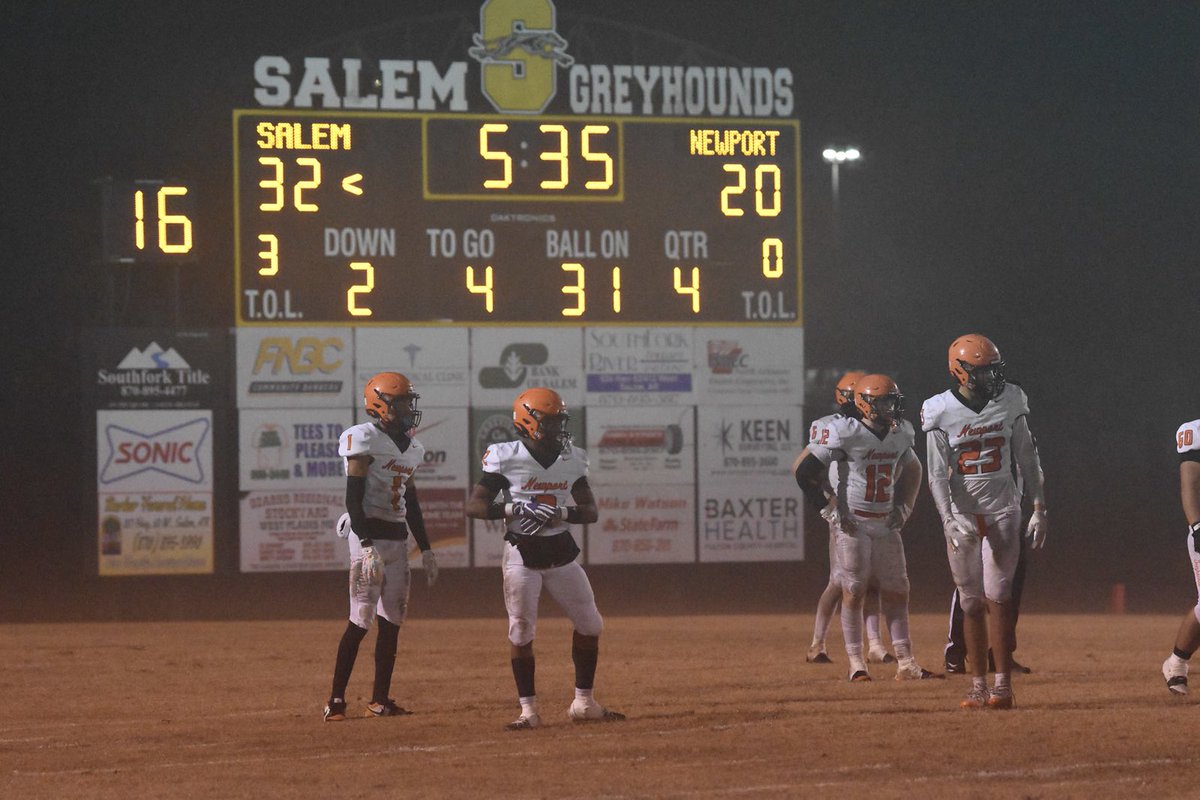 Muntez Robinson tweet media