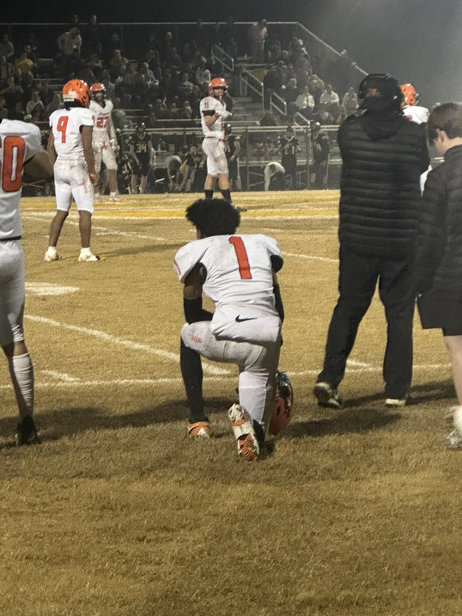 Muntez Robinson tweet media