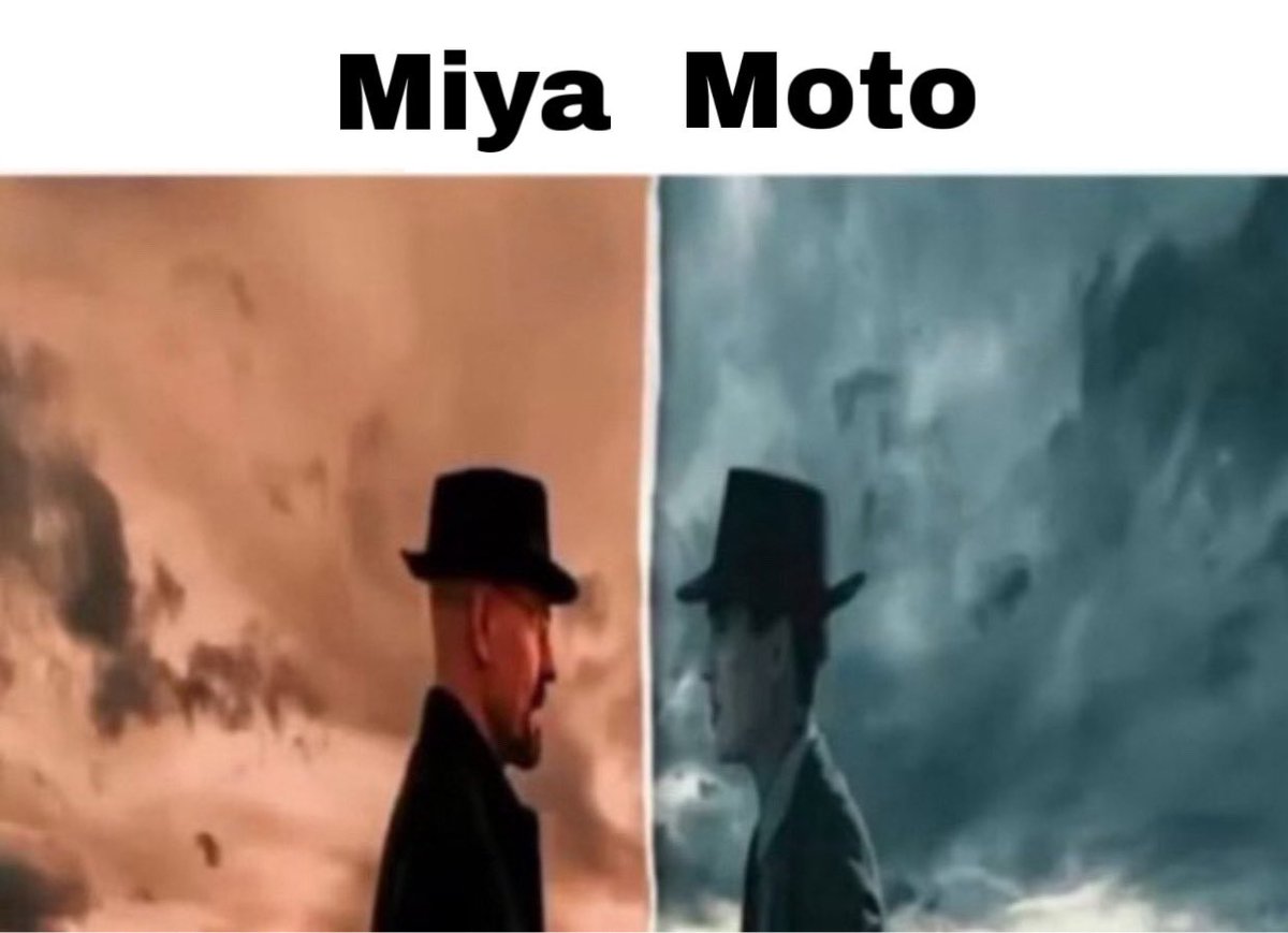 JVindahouse's tweet image. Buenos días