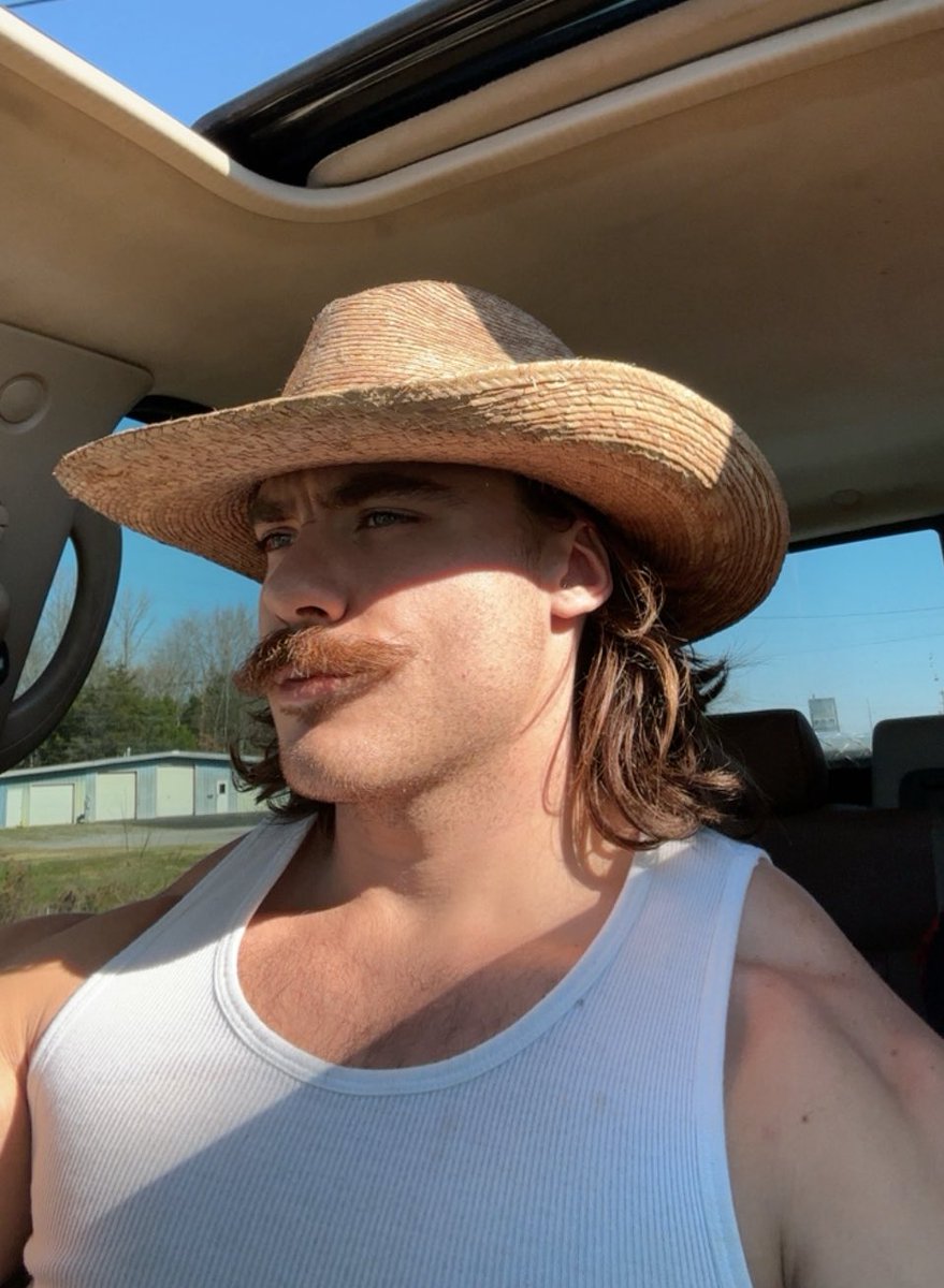 ChudTheBuilder tweet media