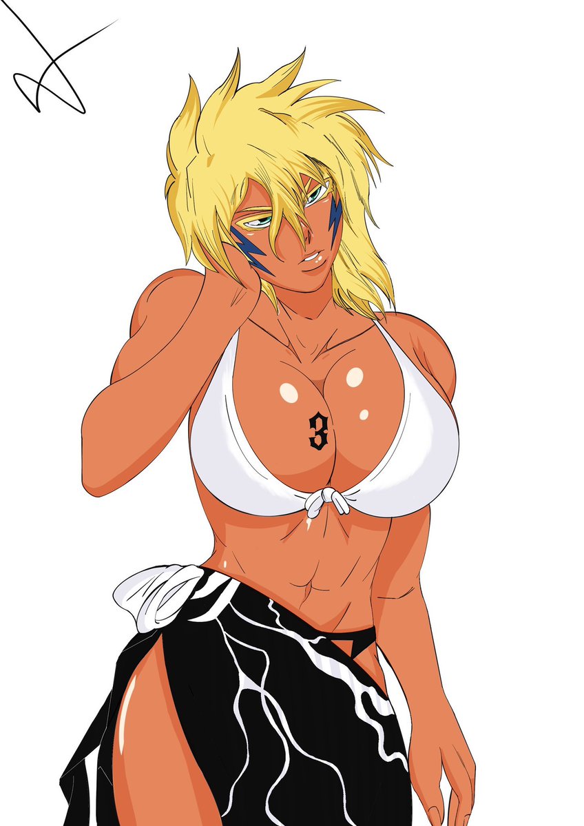 bkaart27's tweet image. 