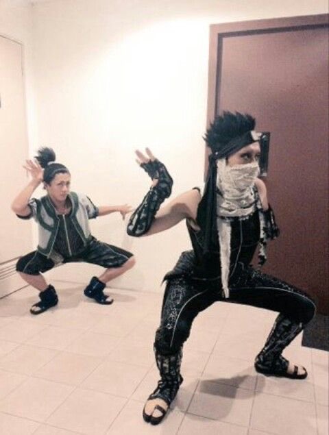 angkikizz's tweet image. ⚠️실사주의

제가 제일 좋아하는 실사 배우분들 짤입니다 언제 안웃기지?