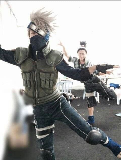 angkikizz's tweet image. ⚠️실사주의

제가 제일 좋아하는 실사 배우분들 짤입니다 언제 안웃기지?