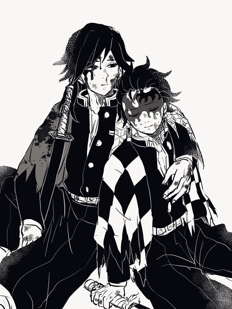 Oくま2号 (@KAFrqiGSXn3eUYK) / Posts / X