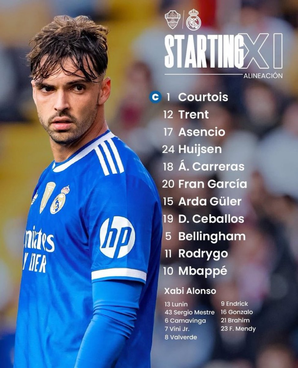 eex1v's tweet image. اييييي ياشيييييخ اقدر اضمن لكم باذن الله المباراة بتكون خياليه لنا وفيها اهداف اكثر وحلول هجوميه اكبر ، وراح نشوف ارنولد مختلف اليوم وبنستفيد من قدراته 🤍🤍🤍🤍