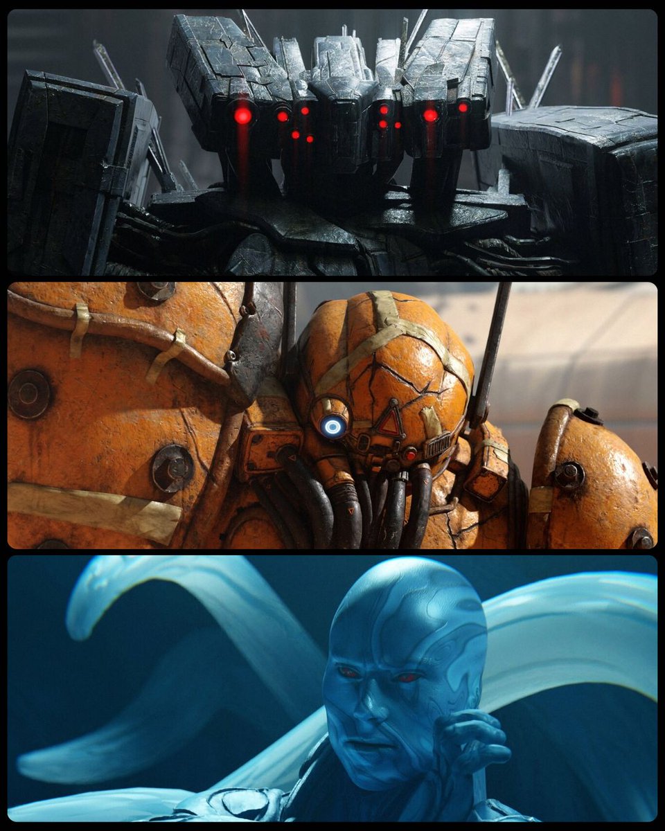 Learnsquared tweet media