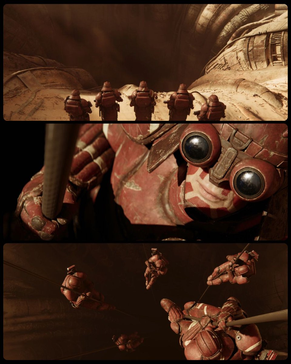 Learnsquared tweet media