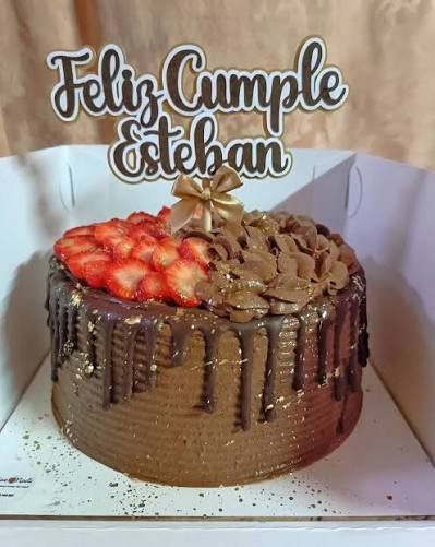 José Antonio Alvarado Lozada tweet media