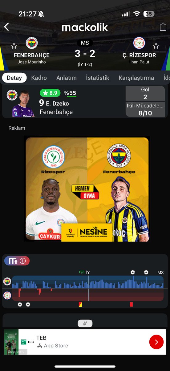 Erdi tweet media