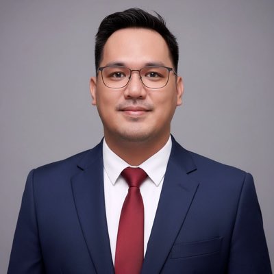 seventicman's tweet photo. #NewProfilePic https://t.co/JeScdisBhS