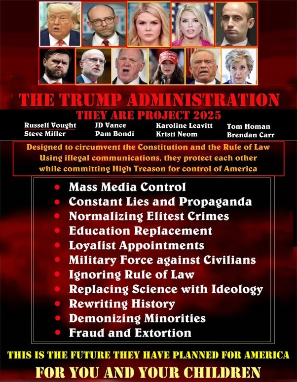 Diane57444929's tweet image. 