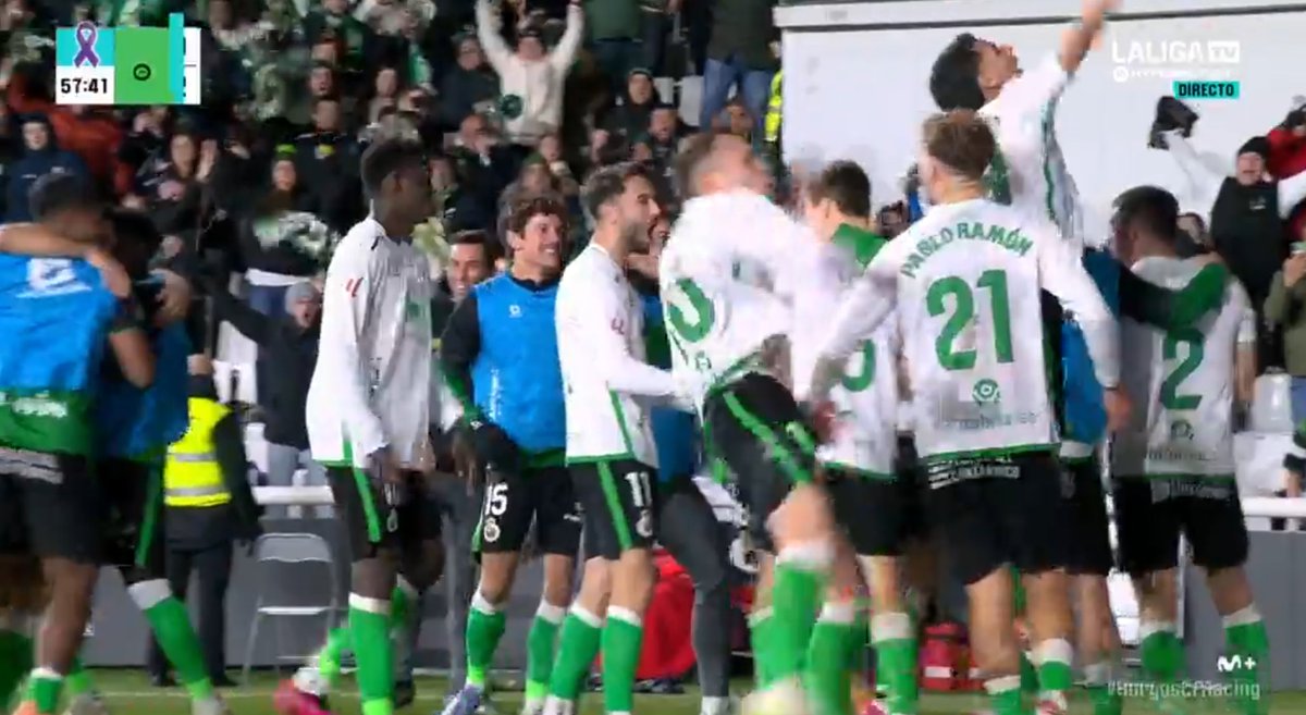 Pablo Puente tweet media