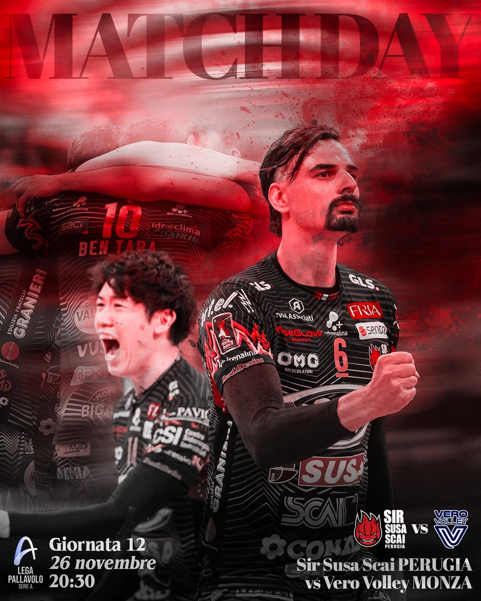 石川祐希 (@yuki14_official) / Posts / X