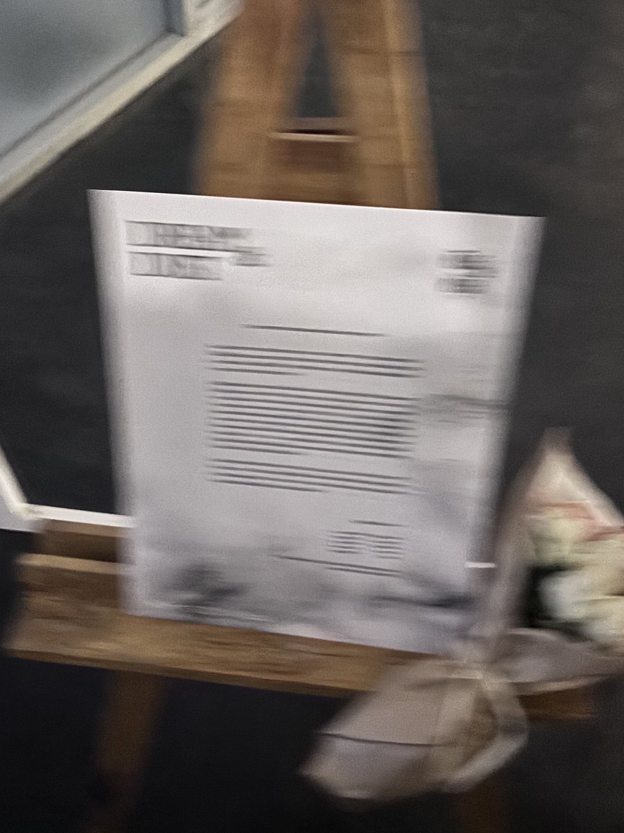 septopize's tweet image. จะถ่ายชื่อพรีธีสิสน้อมฮาร์ท ไว้แงๆคนเดียวด้วยความพูมใจ ตอนนี้แงๆก่อนพี่ถ่ายอะไรมาฟ่ะ5555🥹