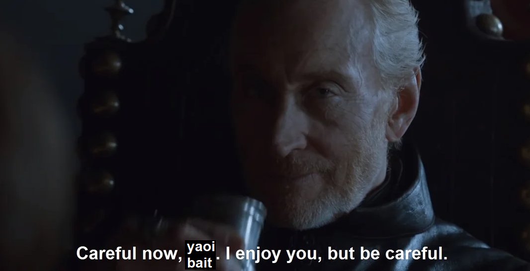 C0REZI's tweet image. ...so you&apos;re telling me layla was barely in the &quot;layla-centric&quot; event because these damn bickering gays from sumeru ate the entire screentime again