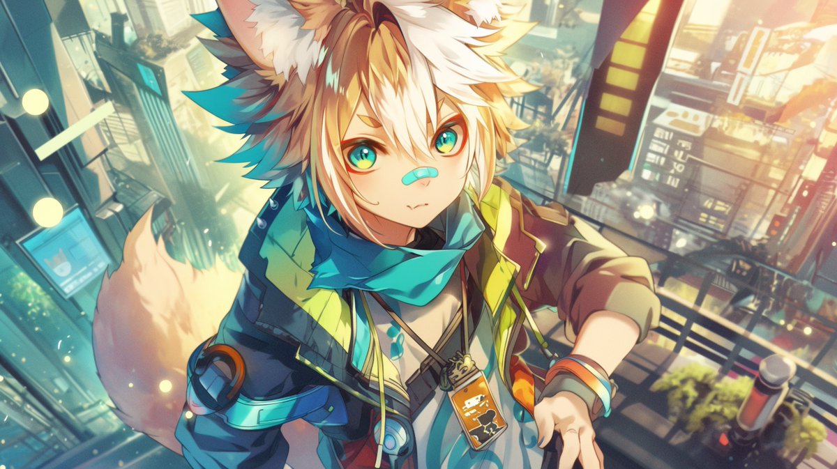 ★natu様確認用★ 夏多(@natsuta17053) on X