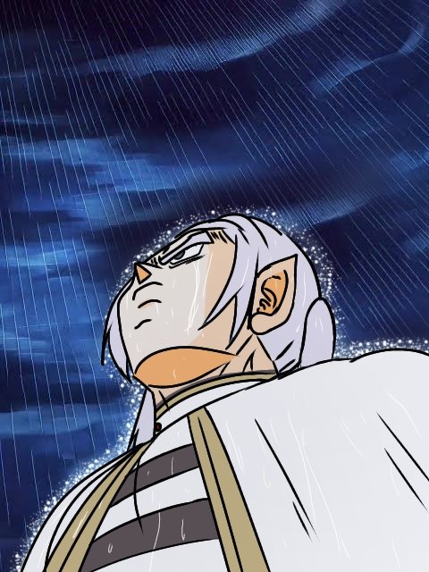 Zonesyo🔥Commissions Open 🔥 tweet media