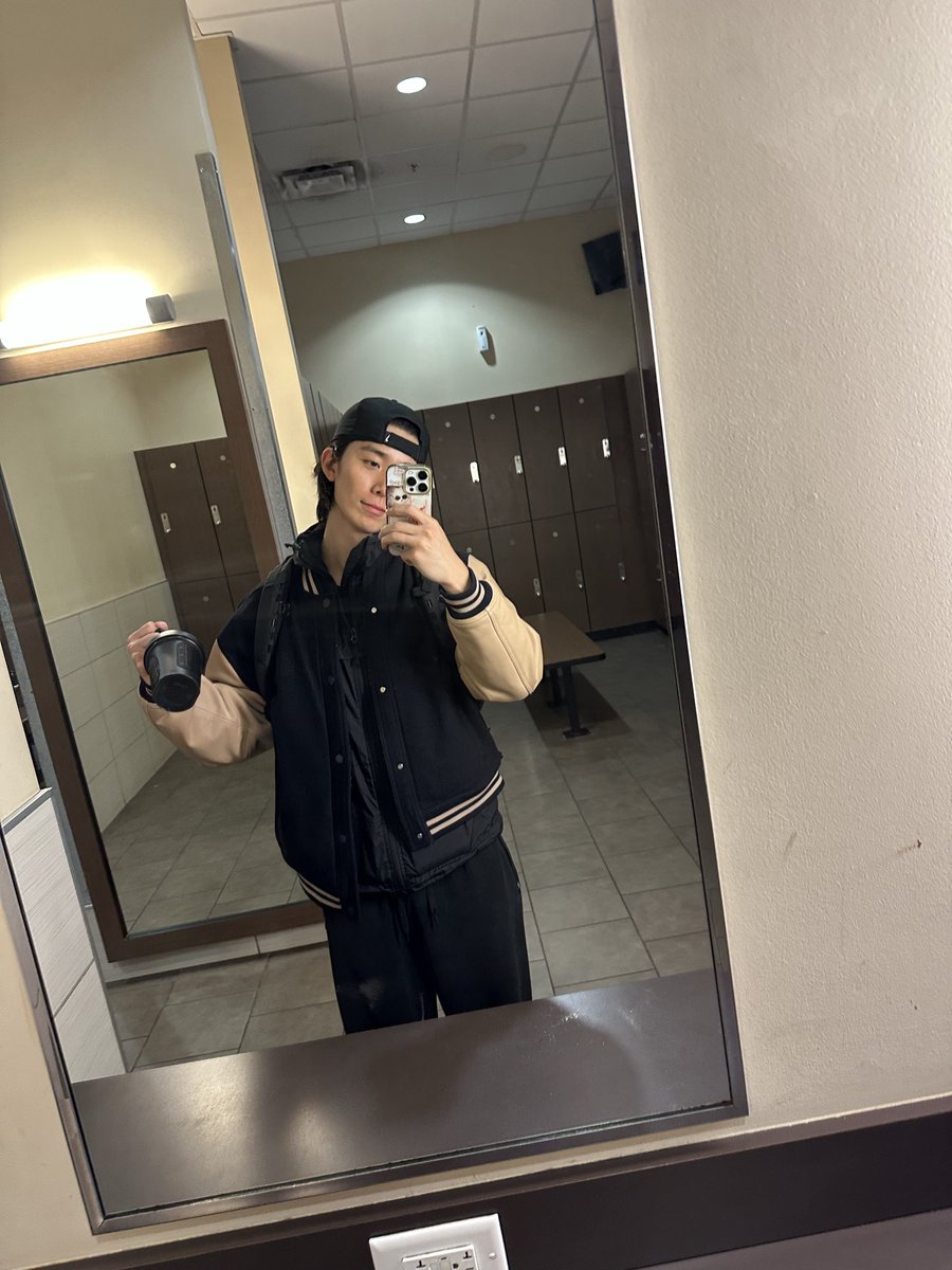 김영균 tweet media