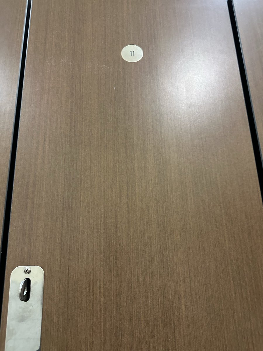 김영균 tweet media