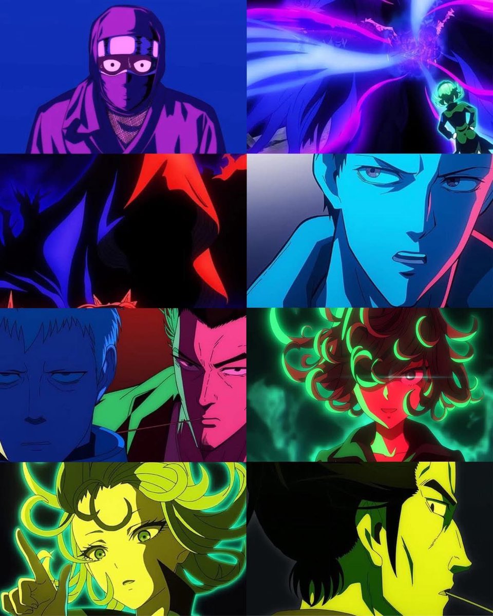 michelle051159's tweet photo. I’m crying
#saveOnePunchMan please https://t.co/5ouT0ggylE