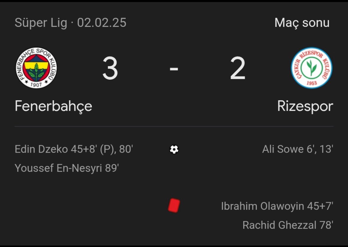 Senaryo aynı , figüranlar değişiyor :)))))) kuran çarpsın hepinizin sikcezzz !!