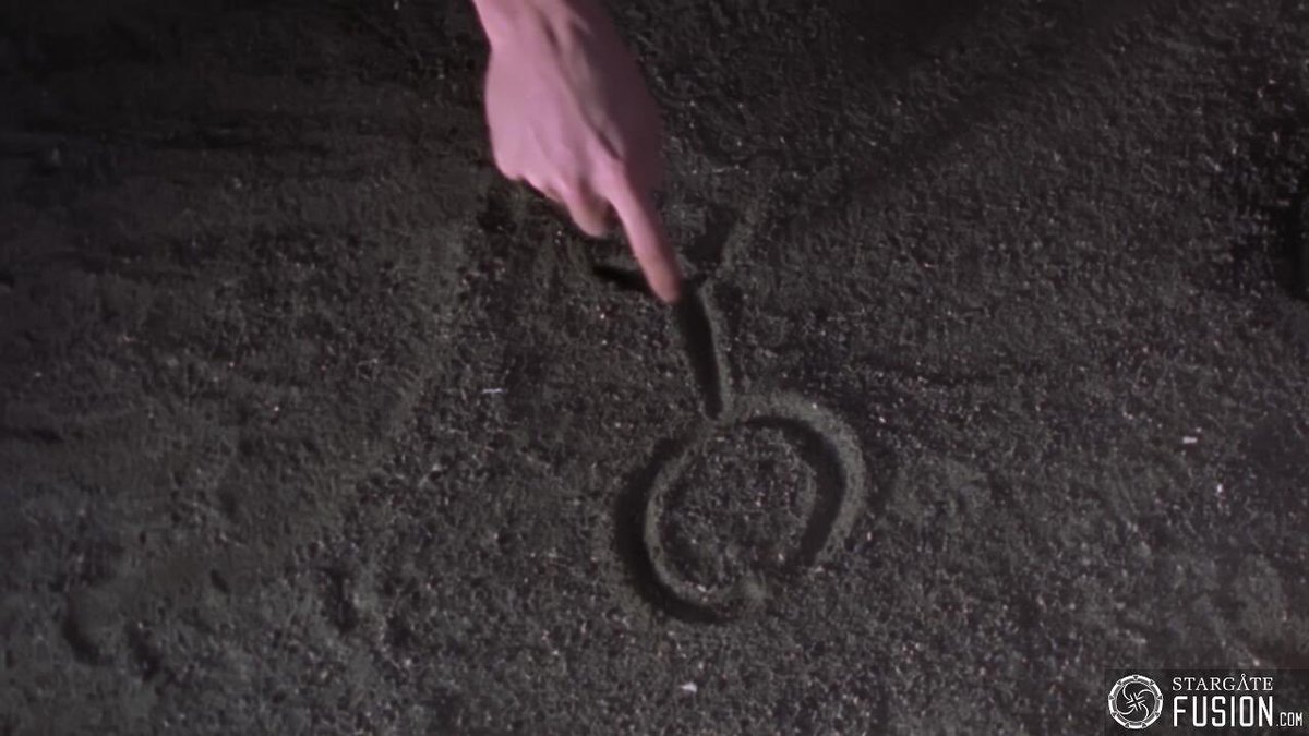 sholvah2010's tweet image. #GuessTheStargateEpisode
Round 3265

@StargateNow_EU
@PrimeVideo
@AmazonMGMStudio

#WeWantStargate 
#TimeForStargate
#WeWantBradGate
#52WeeksOfStargate