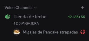 🐦‍⬛ Josh 🐦‍⬛ Pancake boy is gay for Joker 🥞 tweet media