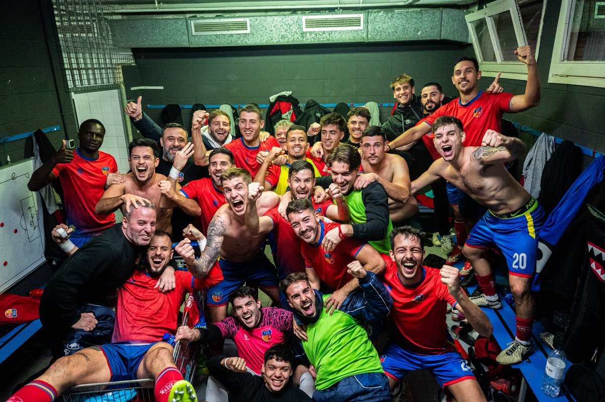 3️⃣ PUNTS ➕ AL GUINARDÓ🔥

#SomMartinenc🔴