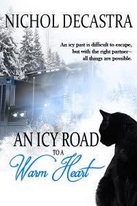 Nichol D. A writer w/MDD who doesn't always write. tweet media