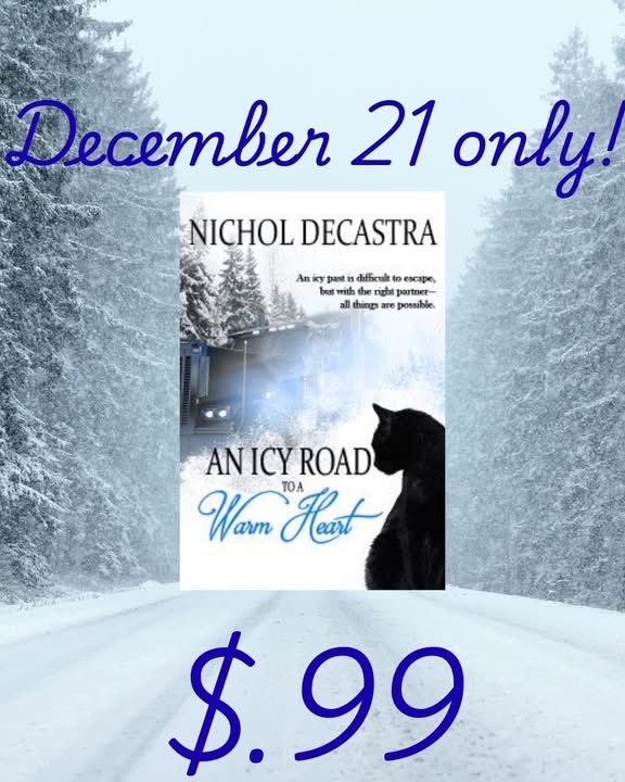 Nichol D. A writer w/MDD who doesn't always write. tweet media