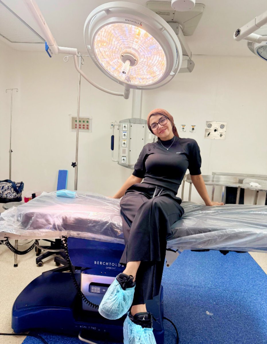 StphFlo's tweet image. 🦋🪢