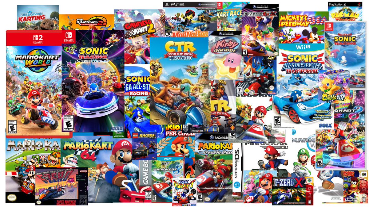 wariocolosseum's tweet image. #truthnuke