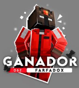 Rodrick_SC's tweet image. HOPE

ANULO MUFA