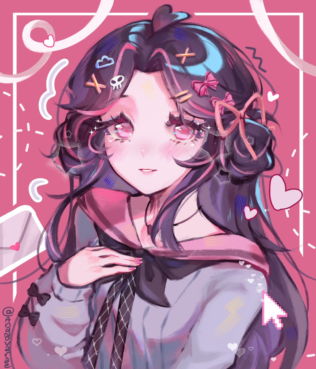 ♡ Ana ♡ 🦋 ~🇵🇸🍉dying tweet media