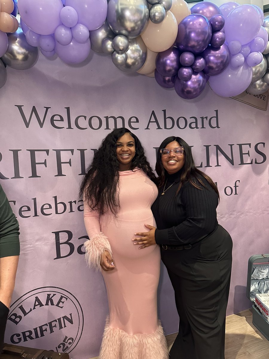 hellfessica's tweet image. Life Lately.