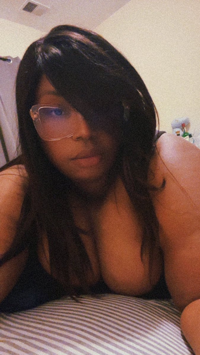 hellfessica's tweet image. Life Lately.