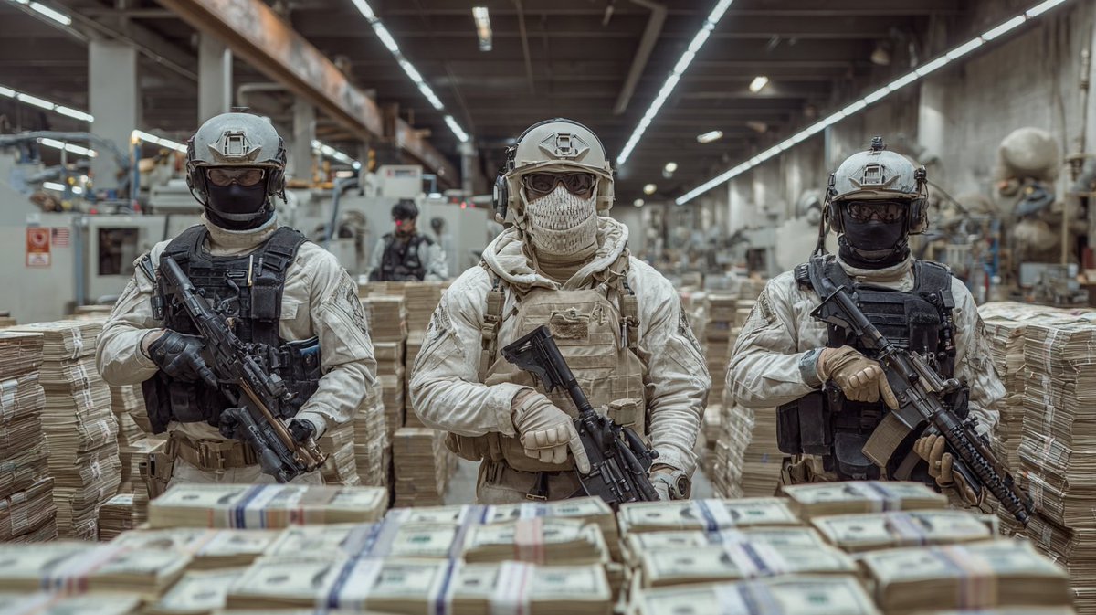 beechinour's tweet image. i’ve tested 99% of image gen approaches since I started making AI videos 6 months ago...

this is the BEST, repeateable workflow that works:
- curated shot references
- gemini 3.0
- midjourney
- freepik (nano banana pro)

it&apos;s honestly super simple but it&apos;s all you need to get…