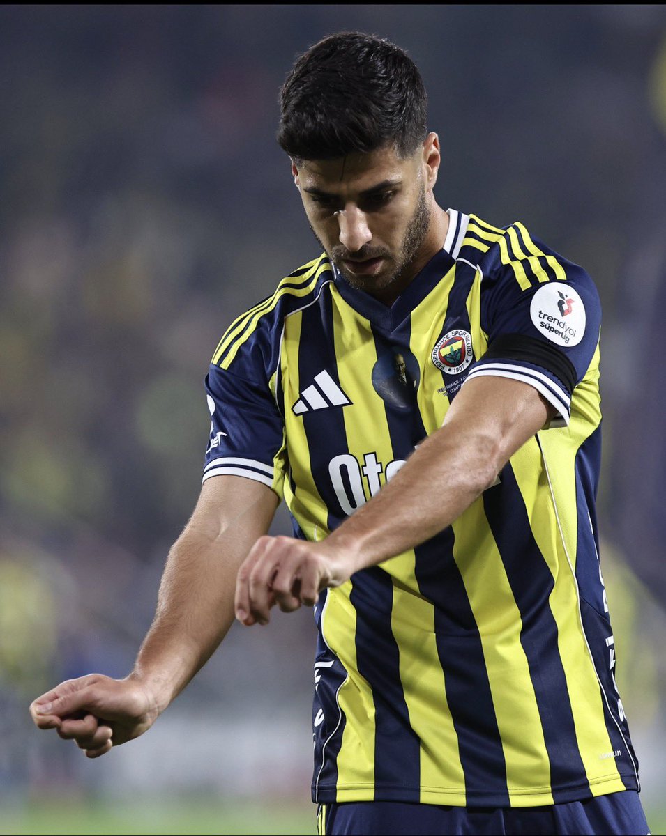 <a href="/Fenerbahce/">Fenerbahçe SK</a> 8 Maç - 6 Gol 2 Asist 
El Matador 🍷