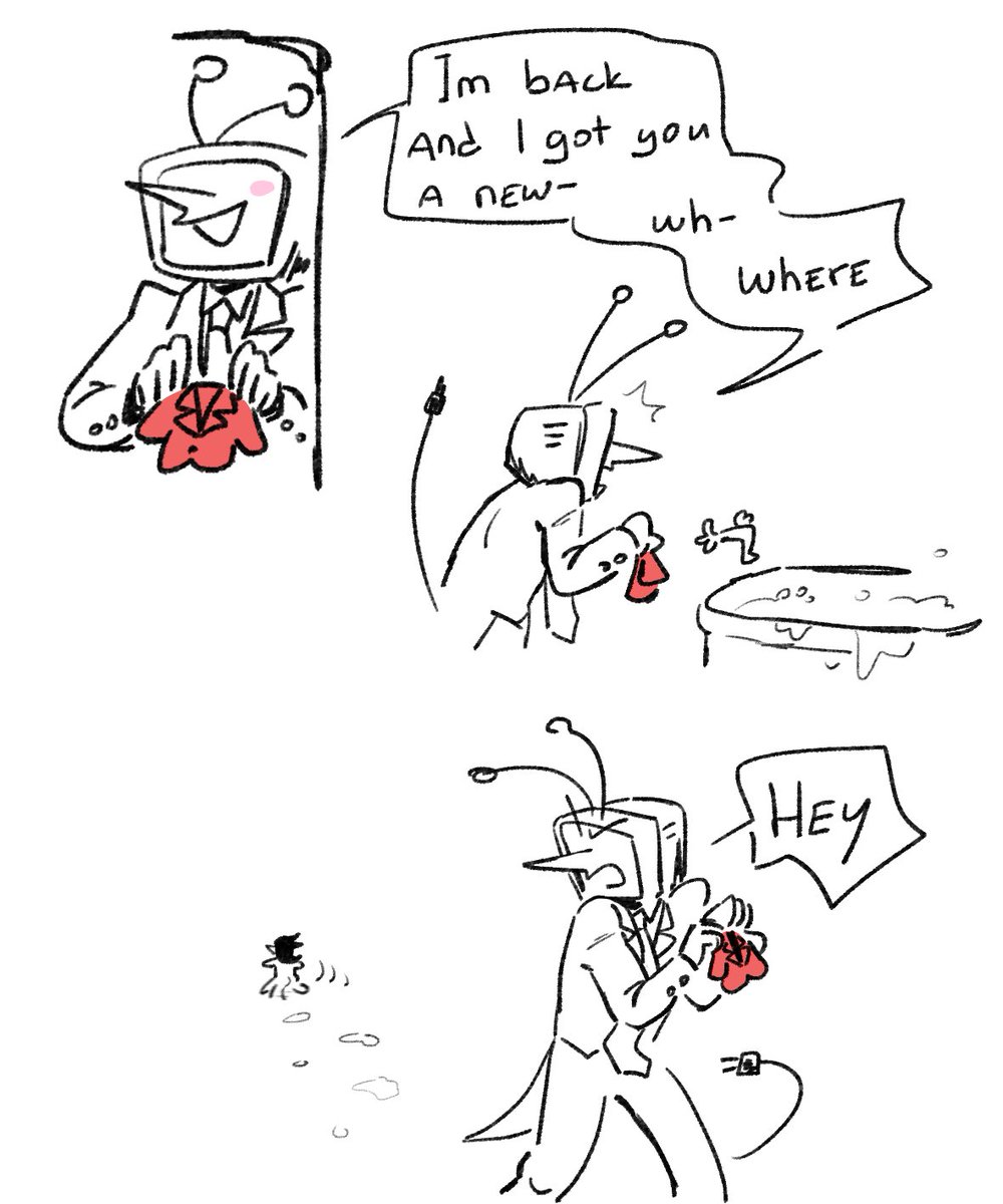 Edby🏳️‍⚧️🏳️‍🌈 tweet media