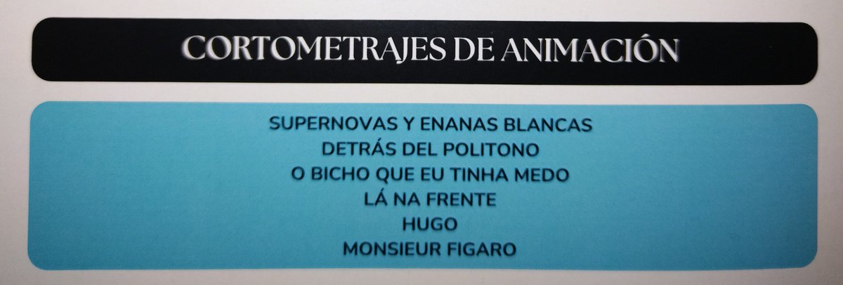 BrunoElRata's tweet image. El finde pasado estuve en la gala de premios de la AIFF. Politono no ganó Mejor Animación, pero fue una gran experiencia y quería agradeceros a todos los que votásteis y especialmente a los que escribísteis review; estoy con los últimos planos del CasaCorto y es un gran empujón.