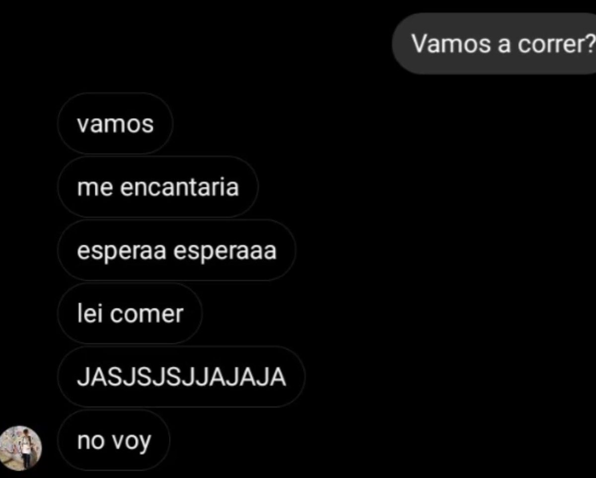 bjs_alejo2's tweet image. 