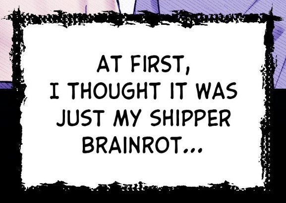 aqbidig's tweet image. SHE&apos;S SO FUNNY