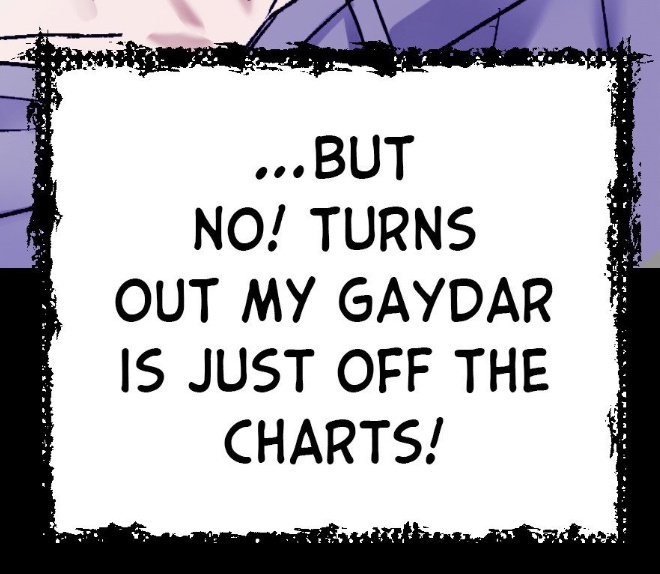 aqbidig's tweet image. SHE&apos;S SO FUNNY