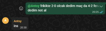 4 dedim 5 attılar takım gibi takım deriz <a href="/antsyvl/">antsy</a>