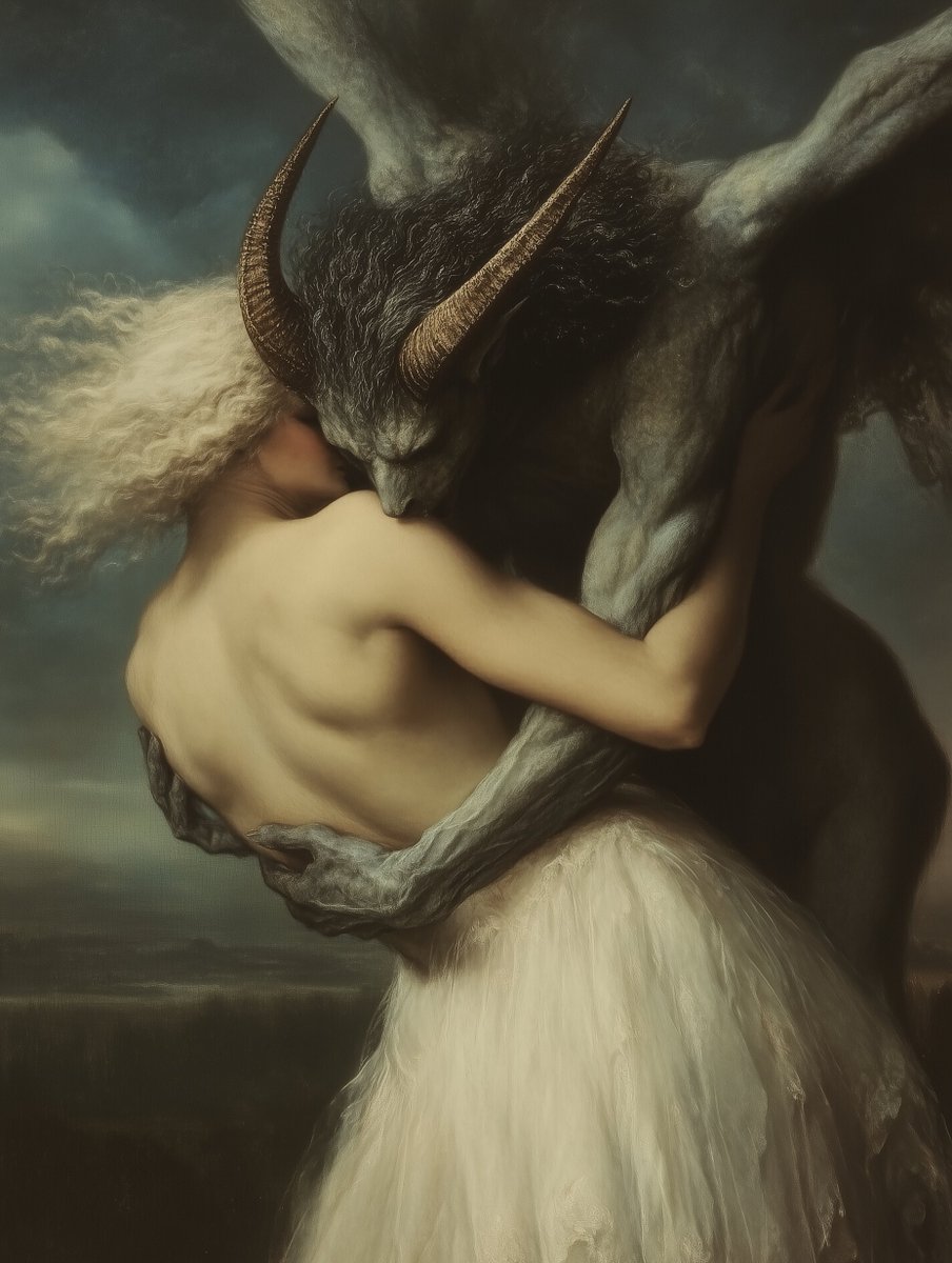 Anonymouse tweet media