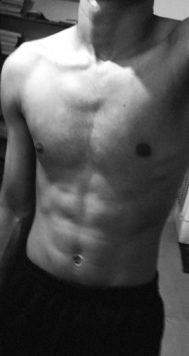 Gujranwala CPL tweet media